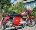 ЯВА Другая, объемом двигателя 0.35 л и пробегом 0 тыс. км за 700 $, фото 14 на Automoto.ua