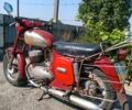 ЯВА Другая, объемом двигателя 0.35 л и пробегом 0 тыс. км за 700 $, фото 12 на Automoto.ua