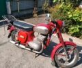 ЯВА Другая, объемом двигателя 0.35 л и пробегом 0 тыс. км за 700 $, фото 11 на Automoto.ua