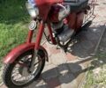 ЯВА Другая, объемом двигателя 0.25 л и пробегом 0 тыс. км за 388 $, фото 4 на Automoto.ua