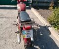 ЯВА Другая, объемом двигателя 0.35 л и пробегом 0 тыс. км за 700 $, фото 15 на Automoto.ua