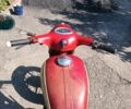 ЯВА Другая, объемом двигателя 0.35 л и пробегом 0 тыс. км за 700 $, фото 3 на Automoto.ua