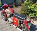 ЯВА Другая, объемом двигателя 0.35 л и пробегом 0 тыс. км за 700 $, фото 16 на Automoto.ua