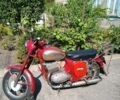 ЯВА Другая, объемом двигателя 0.35 л и пробегом 0 тыс. км за 700 $, фото 18 на Automoto.ua