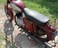ЯВА Другая, объемом двигателя 0.25 л и пробегом 0 тыс. км за 388 $, фото 3 на Automoto.ua