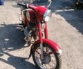 ЯВА Другая, объемом двигателя 0.35 л и пробегом 0 тыс. км за 700 $, фото 17 на Automoto.ua