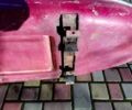ЯВА Другая, объемом двигателя 0 л и пробегом 0 тыс. км за 500 $, фото 4 на Automoto.ua