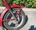 ЯВА Другая, объемом двигателя 0.35 л и пробегом 0 тыс. км за 700 $, фото 4 на Automoto.ua