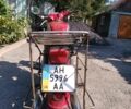 ЯВА Другая, объемом двигателя 0.35 л и пробегом 0 тыс. км за 700 $, фото 9 на Automoto.ua
