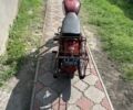 ЯВА Другая, объемом двигателя 0.25 л и пробегом 0 тыс. км за 388 $, фото 2 на Automoto.ua