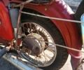 ЯВА Другая, объемом двигателя 0.35 л и пробегом 0 тыс. км за 700 $, фото 6 на Automoto.ua