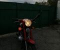 ЯВА Другая, объемом двигателя 0.35 л и пробегом 0 тыс. км за 35000 $, фото 1 на Automoto.ua