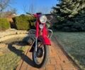 ЯВА Другая, объемом двигателя 0.25 л и пробегом 0 тыс. км за 3300 $, фото 2 на Automoto.ua