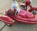 ЯВА Другая, объемом двигателя 0.35 л и пробегом 0 тыс. км за 8000 $, фото 3 на Automoto.ua