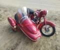 ЯВА Другая, объемом двигателя 0.35 л и пробегом 0 тыс. км за 8000 $, фото 1 на Automoto.ua