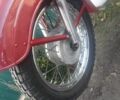 ЯВА Інша, об'ємом двигуна 0.35 л та пробігом 0 тис. км за 800 $, фото 5 на Automoto.ua