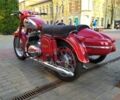ЯВА Другая, объемом двигателя 0.35 л и пробегом 0 тыс. км за 8000 $, фото 2 на Automoto.ua