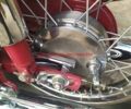 ЯВА Другая, объемом двигателя 0.35 л и пробегом 0 тыс. км за 8000 $, фото 5 на Automoto.ua
