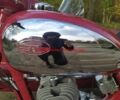 ЯВА Другая, объемом двигателя 0.35 л и пробегом 0 тыс. км за 8000 $, фото 14 на Automoto.ua