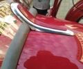ЯВА Другая, объемом двигателя 0.35 л и пробегом 0 тыс. км за 8000 $, фото 20 на Automoto.ua