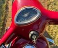 ЯВА Другая, объемом двигателя 0.25 л и пробегом 0 тыс. км за 3300 $, фото 5 на Automoto.ua
