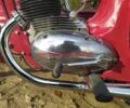 ЯВА Другая, объемом двигателя 0.35 л и пробегом 0 тыс. км за 8000 $, фото 12 на Automoto.ua