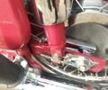 ЯВА Другая, объемом двигателя 0.35 л и пробегом 0 тыс. км за 8000 $, фото 7 на Automoto.ua