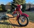 ЯВА Другая, объемом двигателя 0.25 л и пробегом 0 тыс. км за 3300 $, фото 1 на Automoto.ua