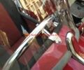 ЯВА Другая, объемом двигателя 0.35 л и пробегом 0 тыс. км за 8000 $, фото 18 на Automoto.ua