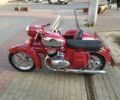 ЯВА Другая, объемом двигателя 0.35 л и пробегом 0 тыс. км за 8000 $, фото 1 на Automoto.ua