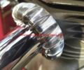 ЯВА Другая, объемом двигателя 0.35 л и пробегом 0 тыс. км за 8000 $, фото 11 на Automoto.ua