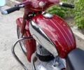 ЯВА Другая, объемом двигателя 0.35 л и пробегом 0 тыс. км за 5000 $, фото 4 на Automoto.ua