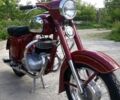 ЯВА Другая, объемом двигателя 0.35 л и пробегом 0 тыс. км за 5000 $, фото 1 на Automoto.ua