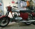 ЯВА Другая, объемом двигателя 0.35 л и пробегом 0 тыс. км за 727 $, фото 2 на Automoto.ua