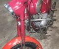 ЯВА Другая, объемом двигателя 0.35 л и пробегом 0 тыс. км за 35000 $, фото 3 на Automoto.ua
