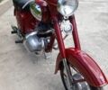 ЯВА Другая, объемом двигателя 0.35 л и пробегом 0 тыс. км за 5000 $, фото 5 на Automoto.ua
