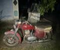 ЯВА Другая, объемом двигателя 0.35 л и пробегом 0 тыс. км за 243 $, фото 4 на Automoto.ua