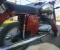 ЯВА Другая, объемом двигателя 0.35 л и пробегом 0 тыс. км за 727 $, фото 1 на Automoto.ua
