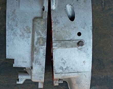 ЯВА Інша, об'ємом двигуна 0.35 л та пробігом 0 тис. км за 75 $, фото 7 на Automoto.ua