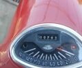 ЯВА Другая, объемом двигателя 0.35 л и пробегом 0 тыс. км за 727 $, фото 1 на Automoto.ua