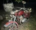 ЯВА Другая, объемом двигателя 0.35 л и пробегом 0 тыс. км за 243 $, фото 2 на Automoto.ua