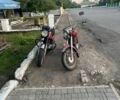 ЯВА Другая, объемом двигателя 0.35 л и пробегом 0 тыс. км за 243 $, фото 3 на Automoto.ua