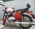 ЯВА Другая, объемом двигателя 0.35 л и пробегом 0 тыс. км за 727 $, фото 4 на Automoto.ua