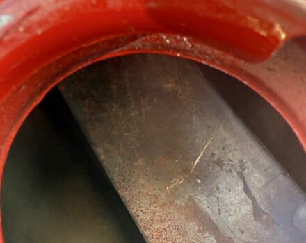 ЯВА Другая, объемом двигателя 0 л и пробегом 0 тыс. км за 310 $, фото 5 на Automoto.ua