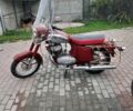 ЯВА Другая, объемом двигателя 0 л и пробегом 0 тыс. км за 80000 $, фото 1 на Automoto.ua