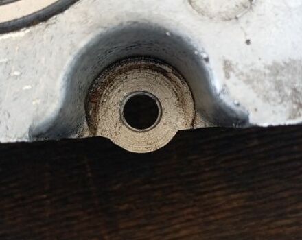 ЯВА Інша, об'ємом двигуна 0.35 л та пробігом 0 тис. км за 75 $, фото 4 на Automoto.ua