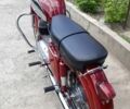 ЯВА Другая, объемом двигателя 0.35 л и пробегом 0 тыс. км за 5000 $, фото 6 на Automoto.ua