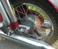 ЯВА Інша, об'ємом двигуна 0.35 л та пробігом 0 тис. км за 2850 $, фото 7 на Automoto.ua