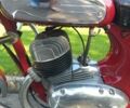 ЯВА Інша, об'ємом двигуна 0.35 л та пробігом 0 тис. км за 2850 $, фото 5 на Automoto.ua