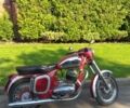ЯВА Інша, об'ємом двигуна 0.35 л та пробігом 0 тис. км за 2850 $, фото 1 на Automoto.ua